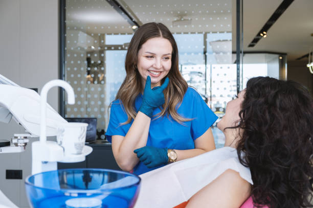 Best Teeth Whitening  in Plain City, UT