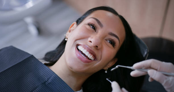 Advanced Technology for Better Dental Care in Plain City, UT