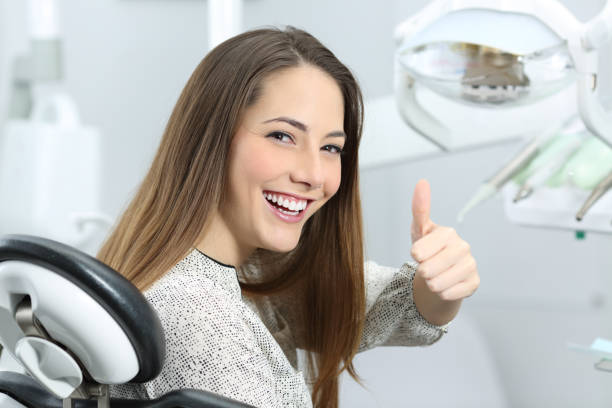 Best Dental Exams and Cleanings  in Plain City, UT